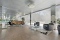 Additional image 50 of 3635 7th Ave Unit 2D, San Diego, CA, 92103