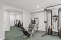 Additional image 38 of 27 Bogastow Cir, Millis, MA, 02054