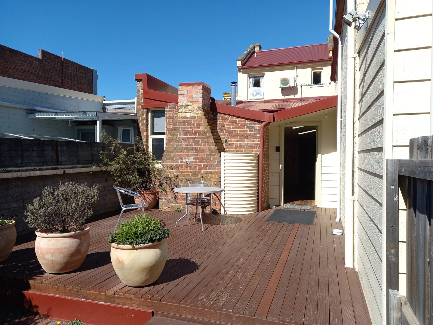 63-65 Gilbert Street, Latrobe TAS 7307