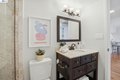 Additional image 18 of 1945 Trinity Ave Apt 1, Walnut Creek, CA, 94596