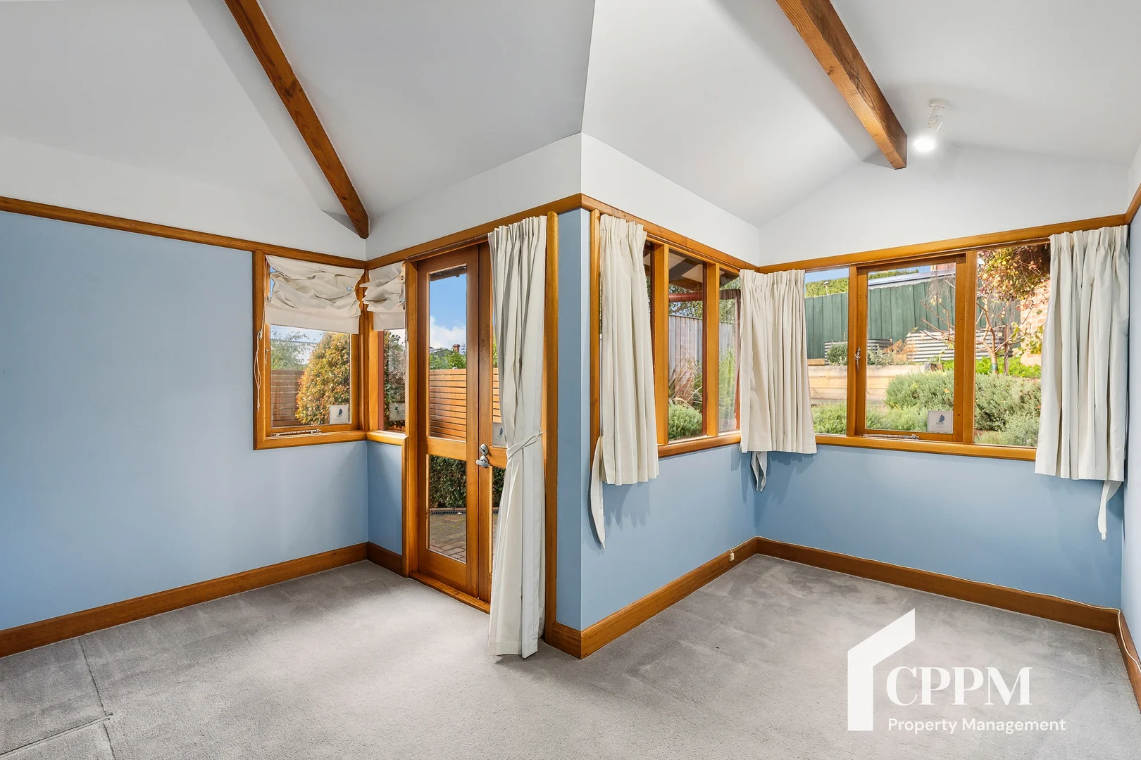 Additional image 9 of 174 Goulburn Street, West Hobart TAS 7000