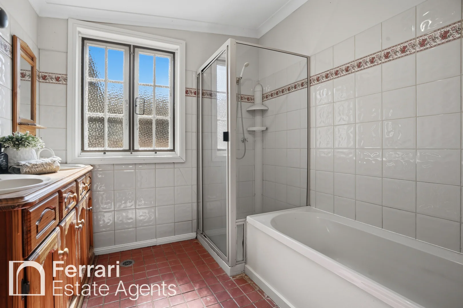 Additional image 10 of 181 McLachlan Street, Orange NSW 2800