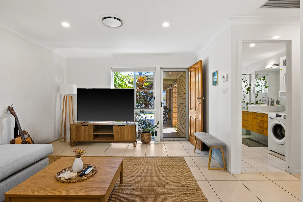 Additional image 13 of 3/40 Ruskin Street, Byron Bay NSW 2481