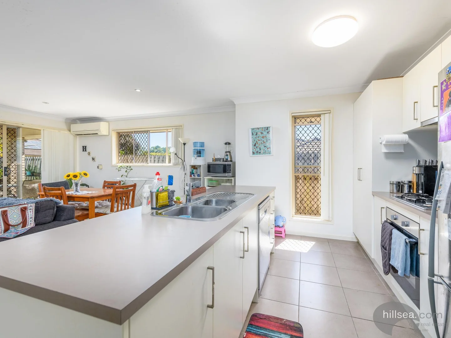 Additional image 3 of 16 Conondale Way, Waterford QLD 4133