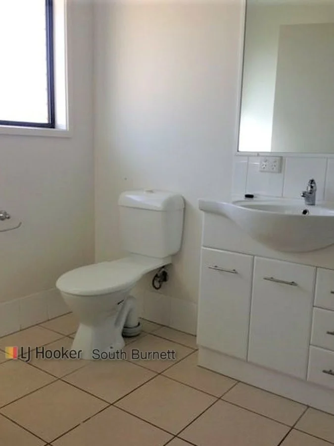 Additional image 8 of 17 Lara Crt, Kingaroy QLD 4610