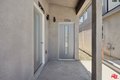 Additional image 2 of 1354 E 108th St, Los Angeles, CA, 90059