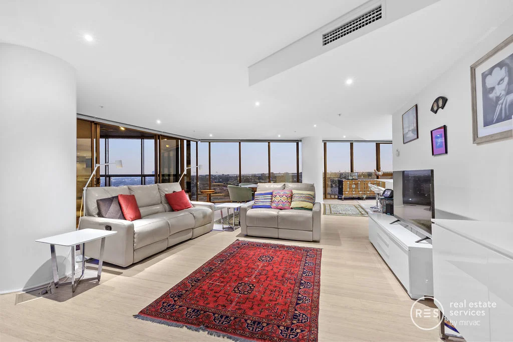 1404/90 Lorimer Street, Docklands VIC 3008
