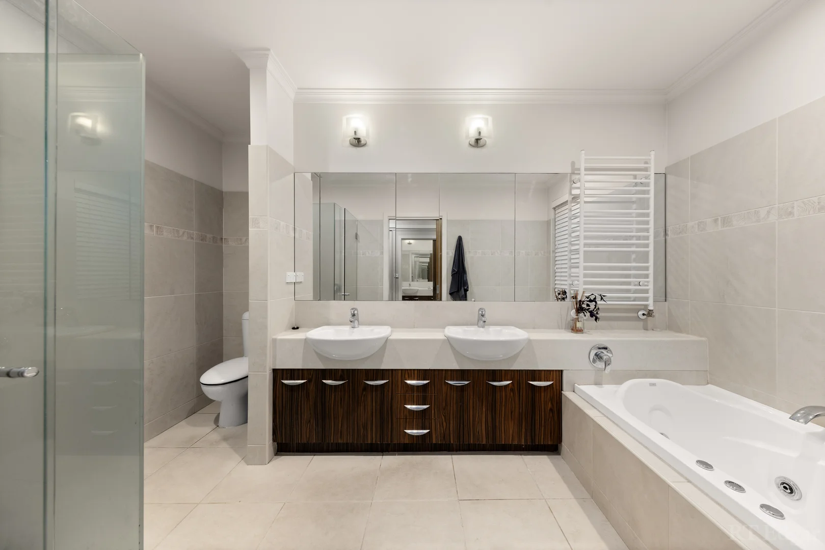 Additional image 14 of 1 Utrecht Court, Donvale VIC 3111