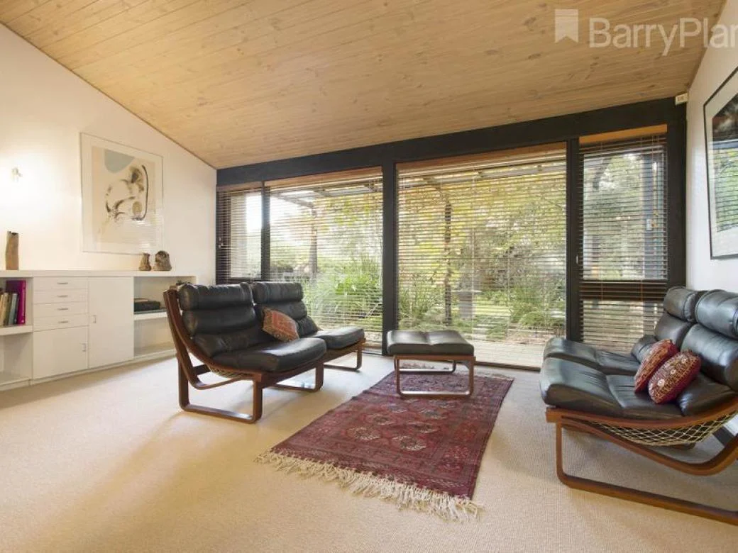 Additional image 7 of 127 Lum Road, Wheelers Hill VIC 3150