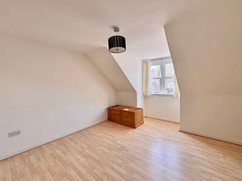 Additional image 14 of 4 bed villa for saleGlenginnet Road, Barr KA26