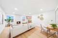 Additional image 23 of 23002 Cecelia, Mission Viejo, CA, 92691