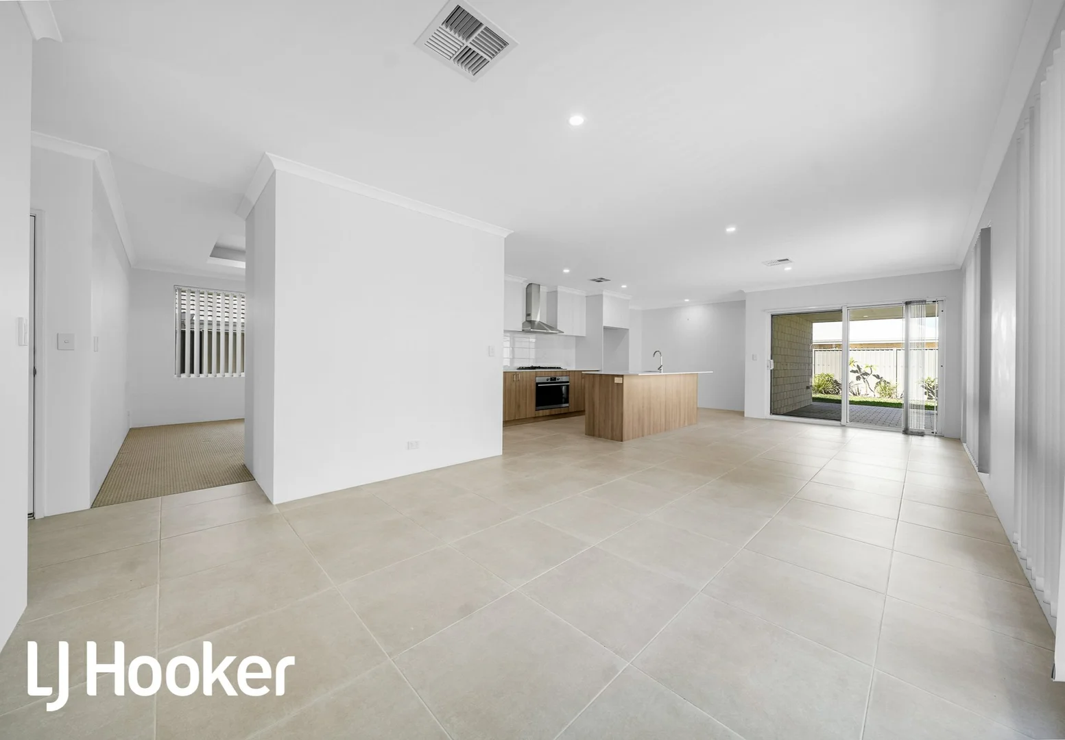 Additional image 9 of 20 Cansos Street, Clarkson WA 6030