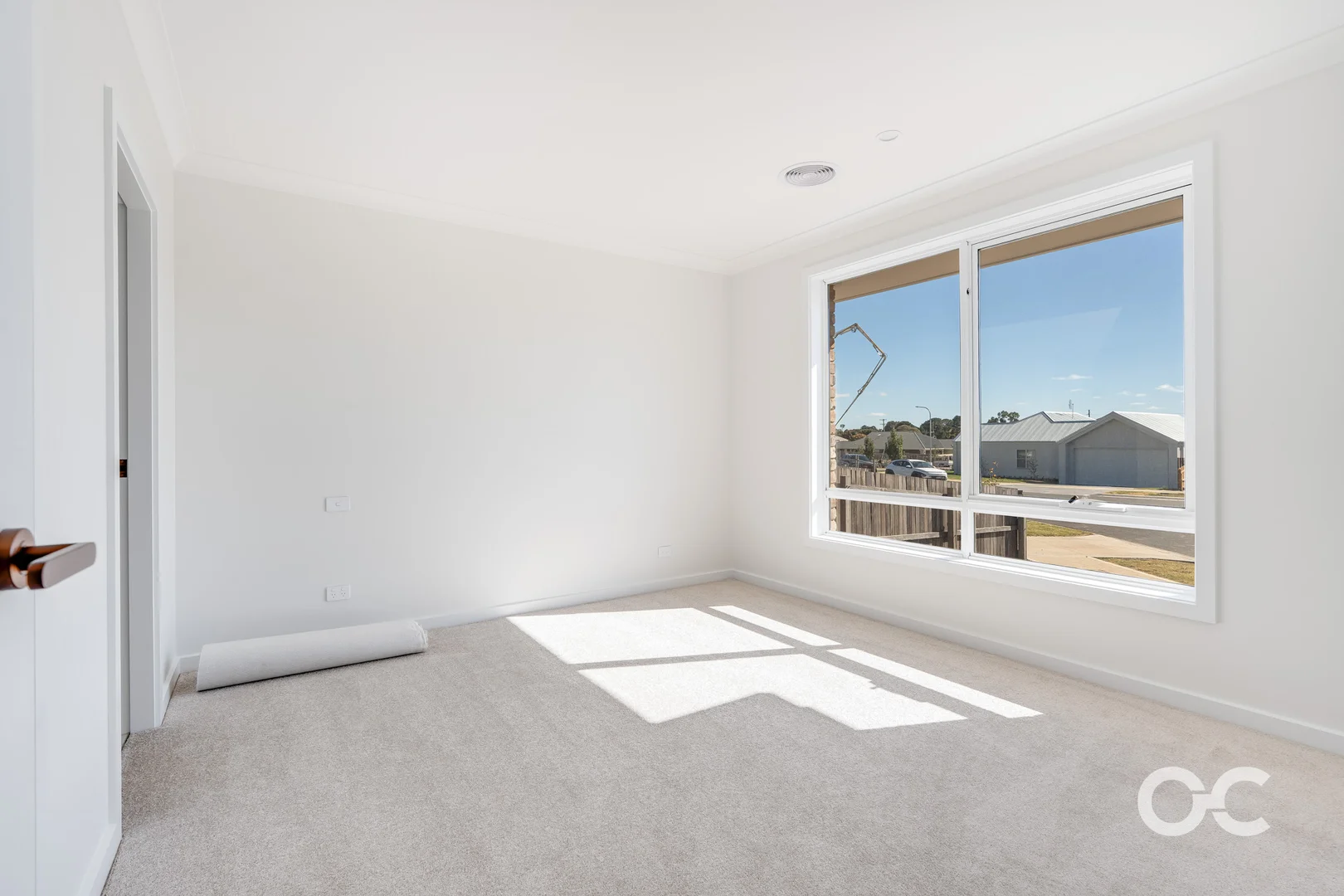 Additional image 5 of 34 Knox Pl, Millthorpe NSW 2798