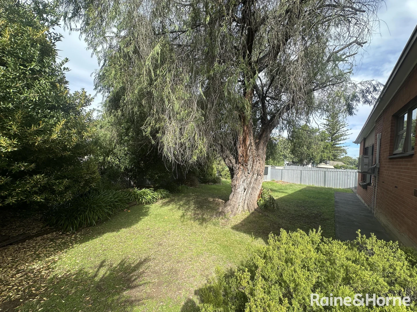 Additional image 25 of 14 Jenny Avenue, Dernancourt SA 5075
