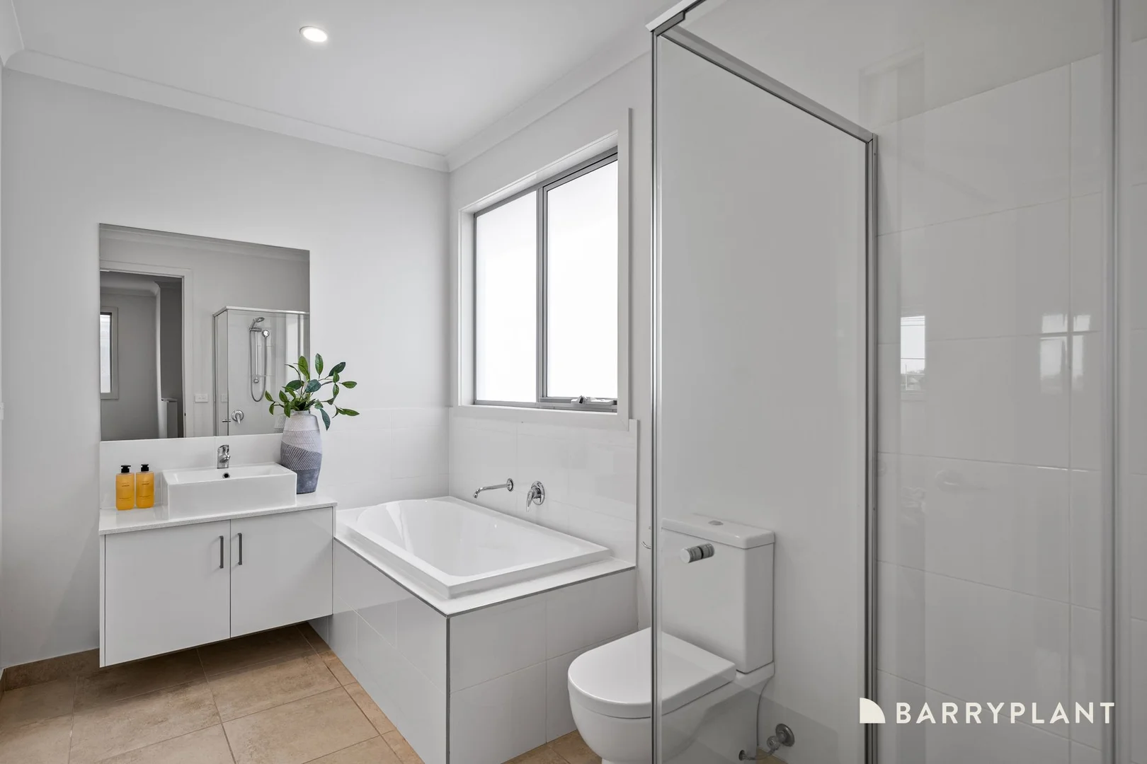 Additional image 11 of 6/28 Burnett Avenue, Braybrook VIC 3019