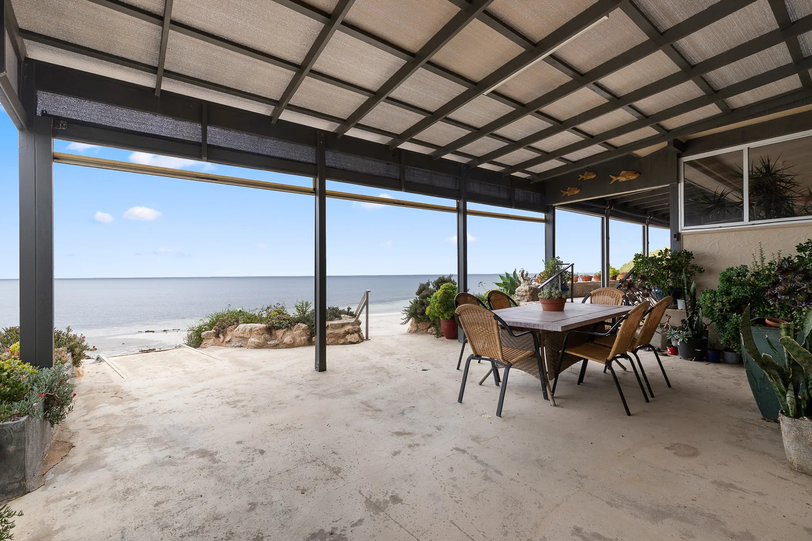 Additional image 18 of 126 North Coast Road, Point Turton SA 5575