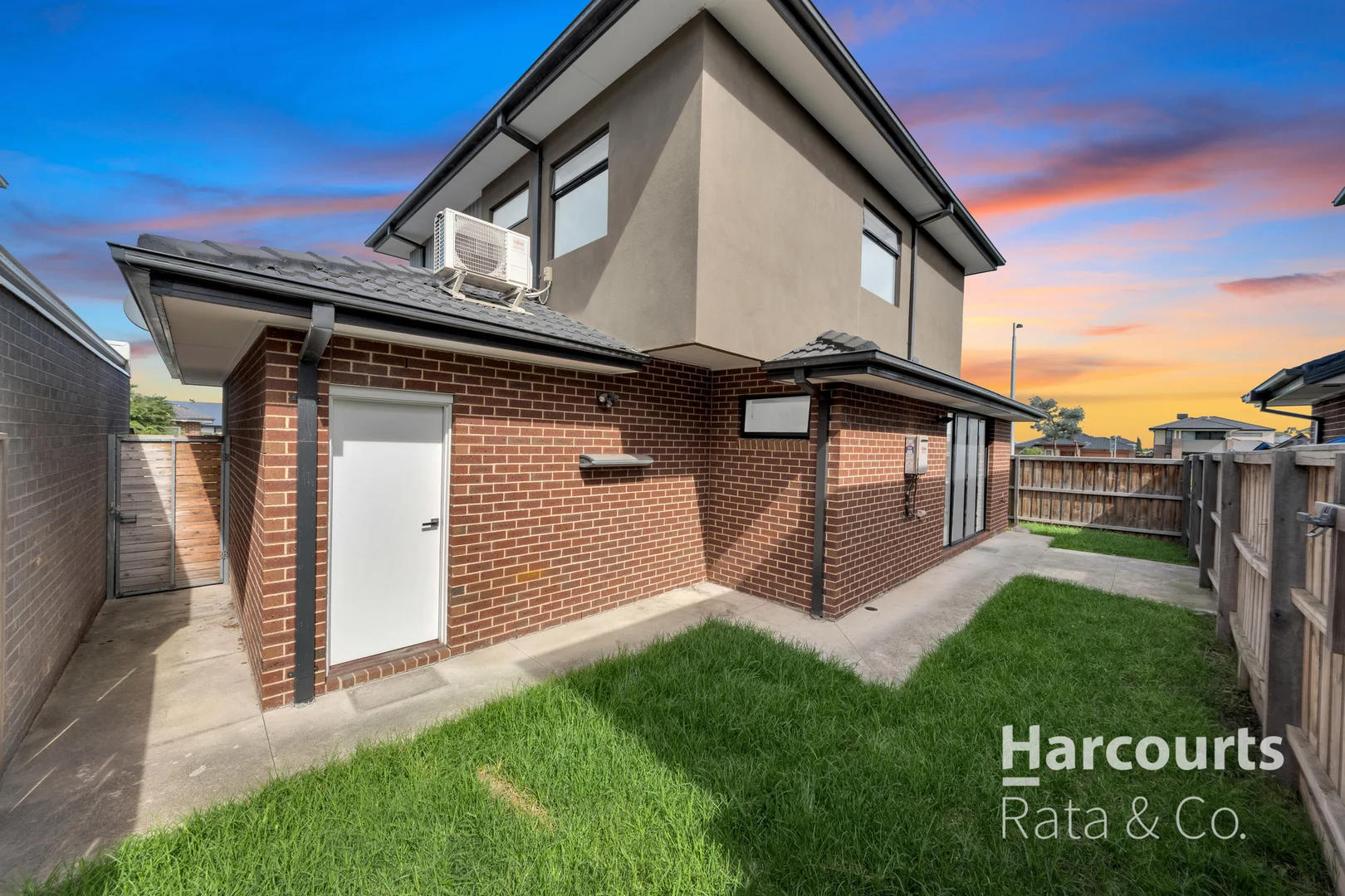 Additional image 23 of 1 Botany Avenue, Wollert VIC 3750