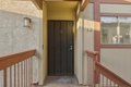 Additional image 3 of 5432 Adobe Falls Rd Unit 12, San Diego, CA, 92120