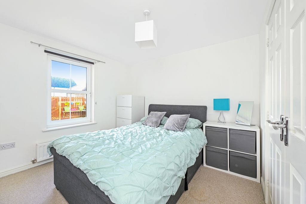 Additional image 8 of 2 bed flat for sale79 Burnbrae Road, Bonnyrigg EH19