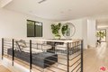 Additional image 7 of 922 N West Knoll Dr, West Hollywood, CA, 90069