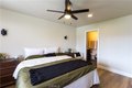 Additional image 17 of 1431 E Boyer Dr, Tulare, CA, 93274