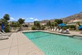 Additional image 38 of 49980 Avenida Vista Bonita, La Quinta, CA, 92253