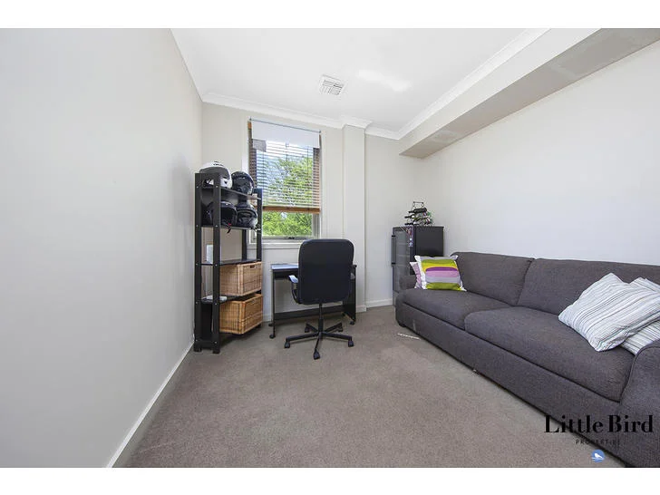 Additional image 7 of 15/6 Macleay Street, Turner ACT 2612