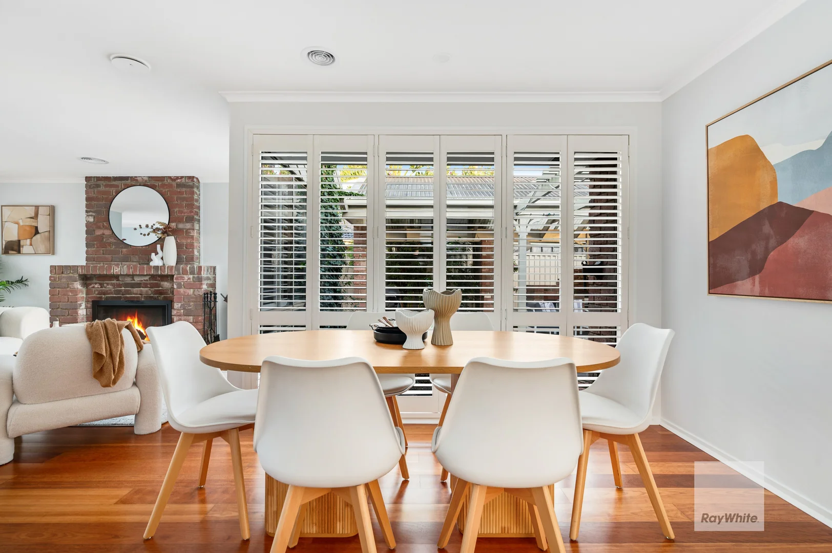 Additional image 5 of 16 Columbia Close, Tullamarine VIC 3043