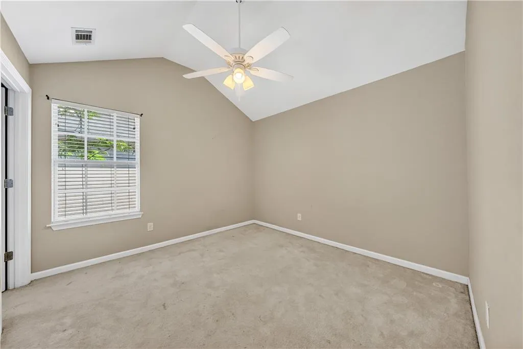 Additional image 20 of 717 Williams Avenue, Phenix City, AL 36869
