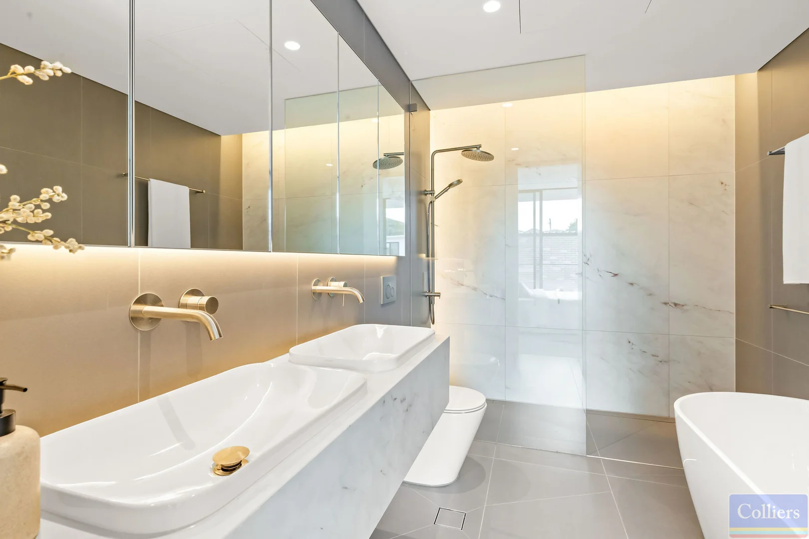 Additional image 9 of 40 Jane Street, Randwick NSW 2031