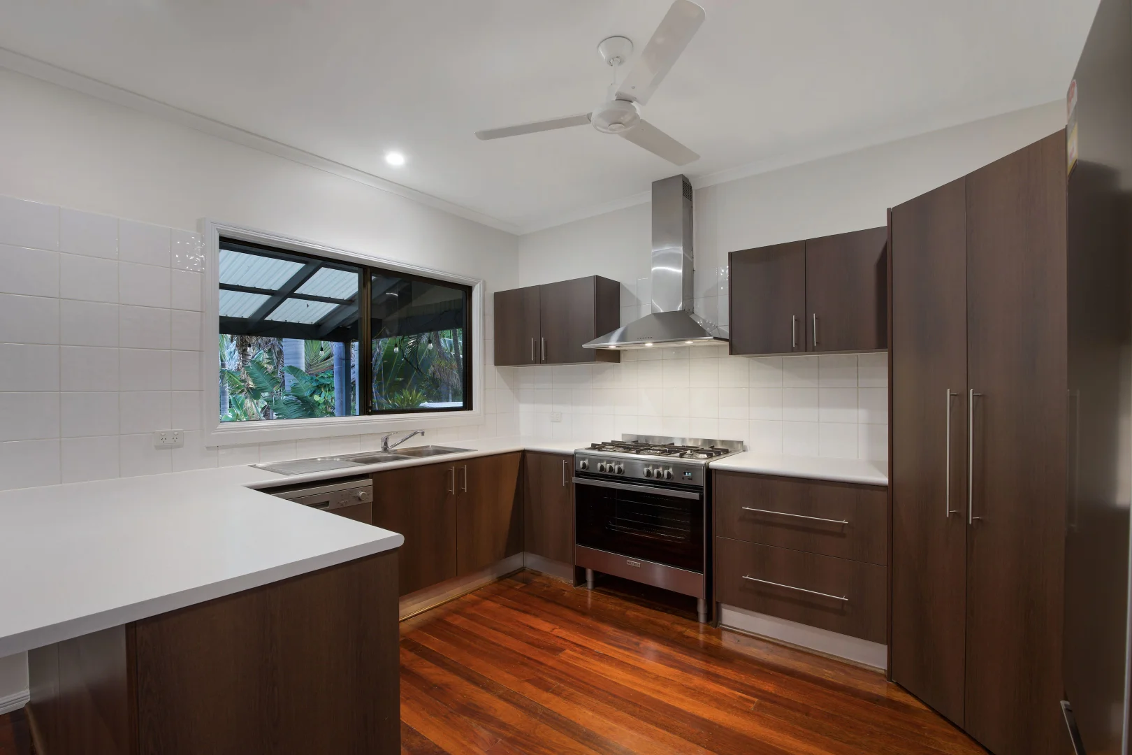 Additional image 2 of 20 Gill Road, Cable Beach WA 6726