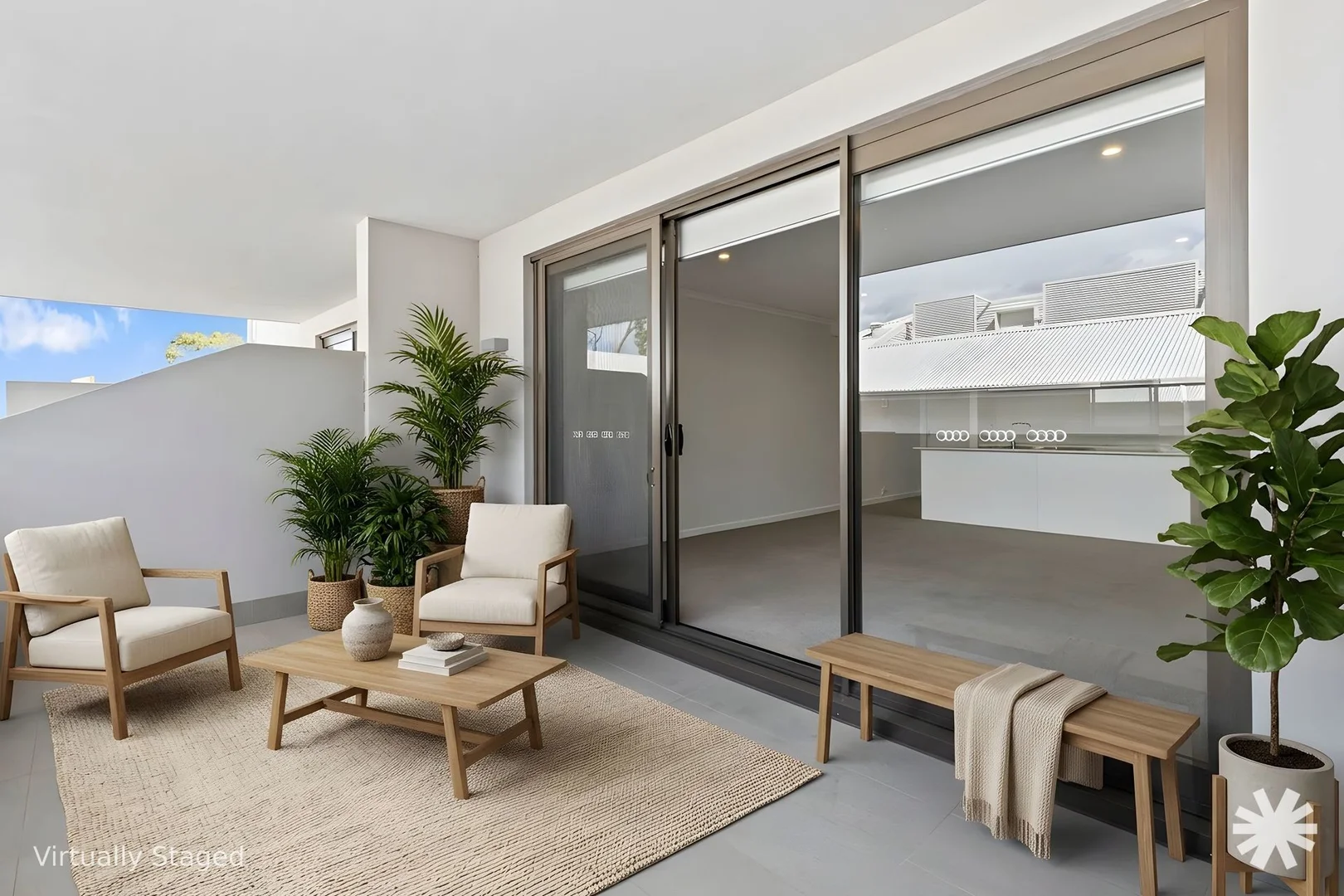 Additional image 3 of 6/17 Leonard Street, Victoria Park WA 6100