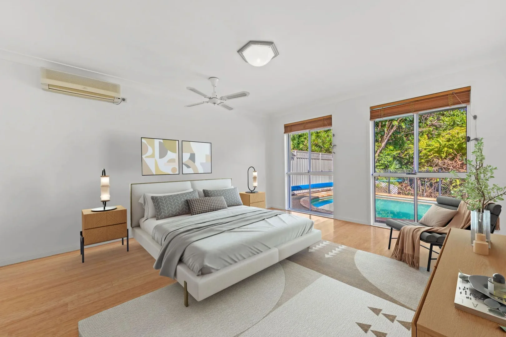 Additional image 3 of 16 Banff Ct, Robina QLD 4226