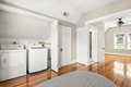 Additional image 16 of 12 Barnes Rd Unit 2, Newton, MA, 02458