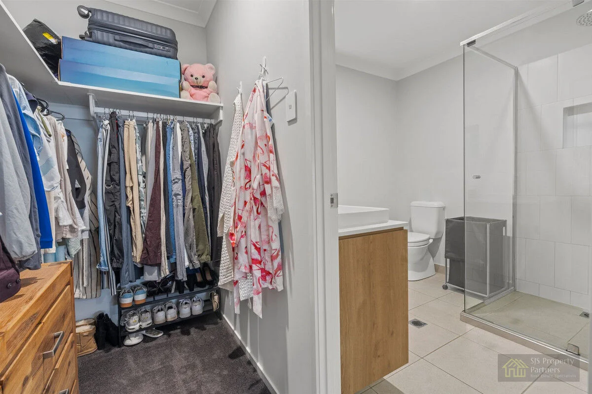 Additional image 16 of 38 Leaf Street, Greenbank QLD 4124