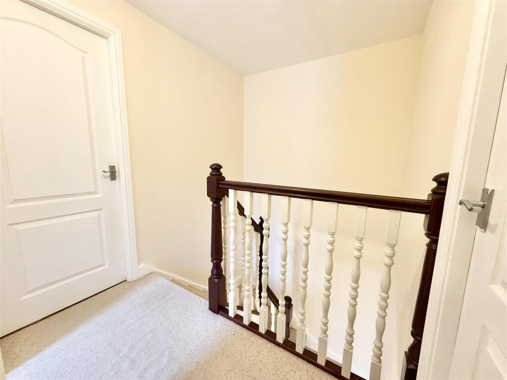 Additional image 12 of Oldnall Road, Halesowen