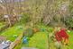 Additional image 37 of 29 Dalmore Crescent, Helensburgh, G84 8JP