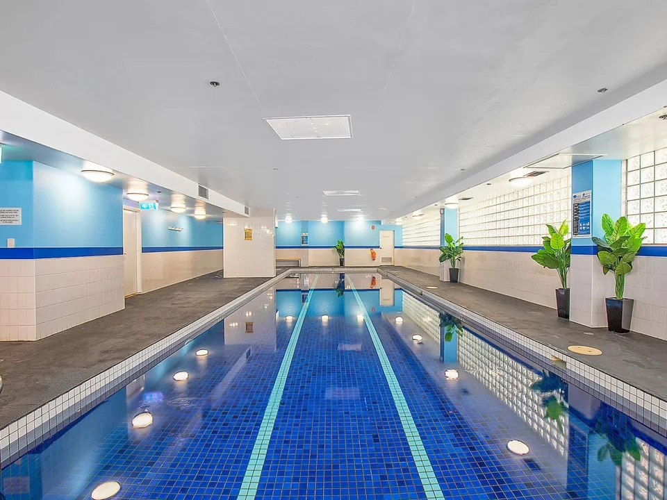 Additional image 2 of 116/361 Kent Street, Sydney NSW 2000
