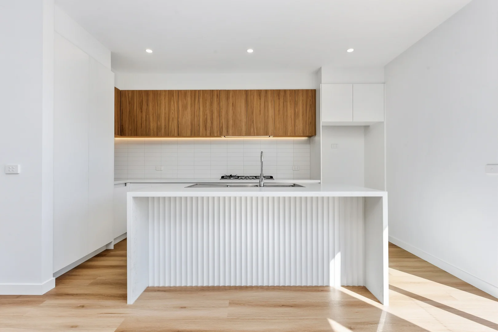 Additional image 4 of 4/44 Nockolds Crescent, Noble Park VIC 3174
