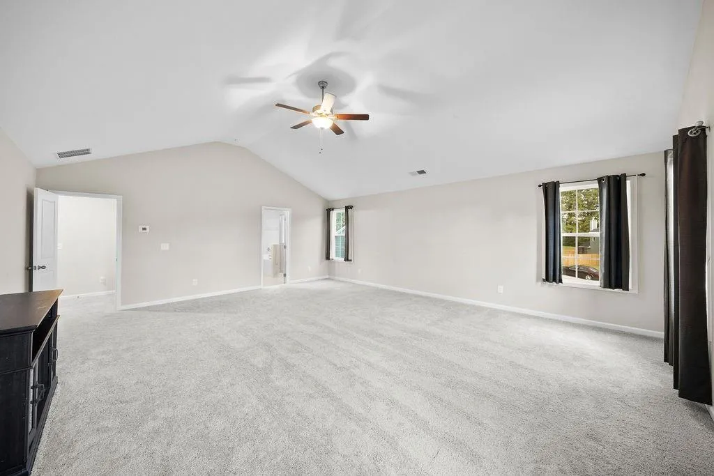 Additional image 99 of 1949 Mallory Lane, Opelika, AL 36804