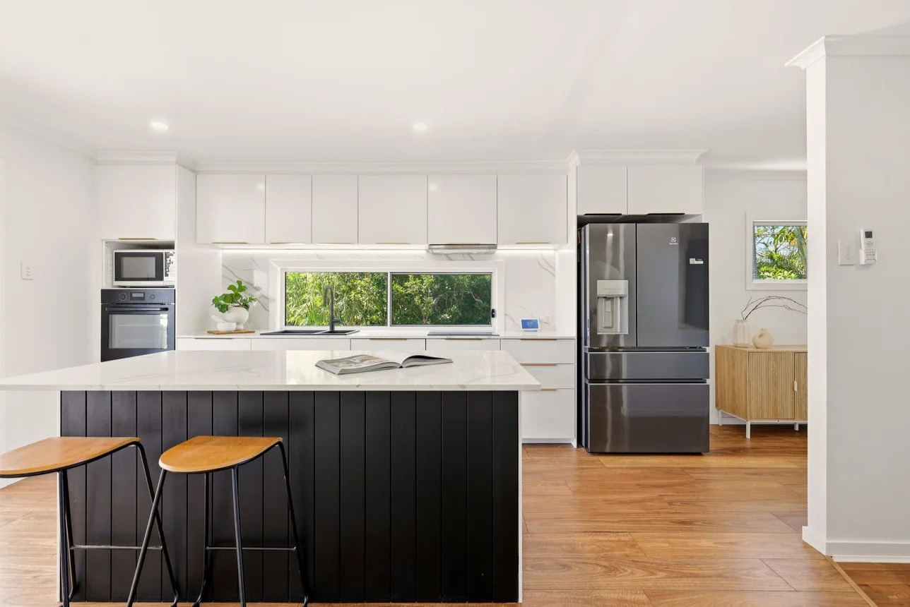 5 Tequila Street, Kippa-Ring QLD 4021 photo 3