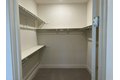 5706 Mulholland Ave, Dublin, CA, 94568 photo 5