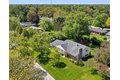 Additional image 2 of 326 Charles St, Geneva, IL, 60134