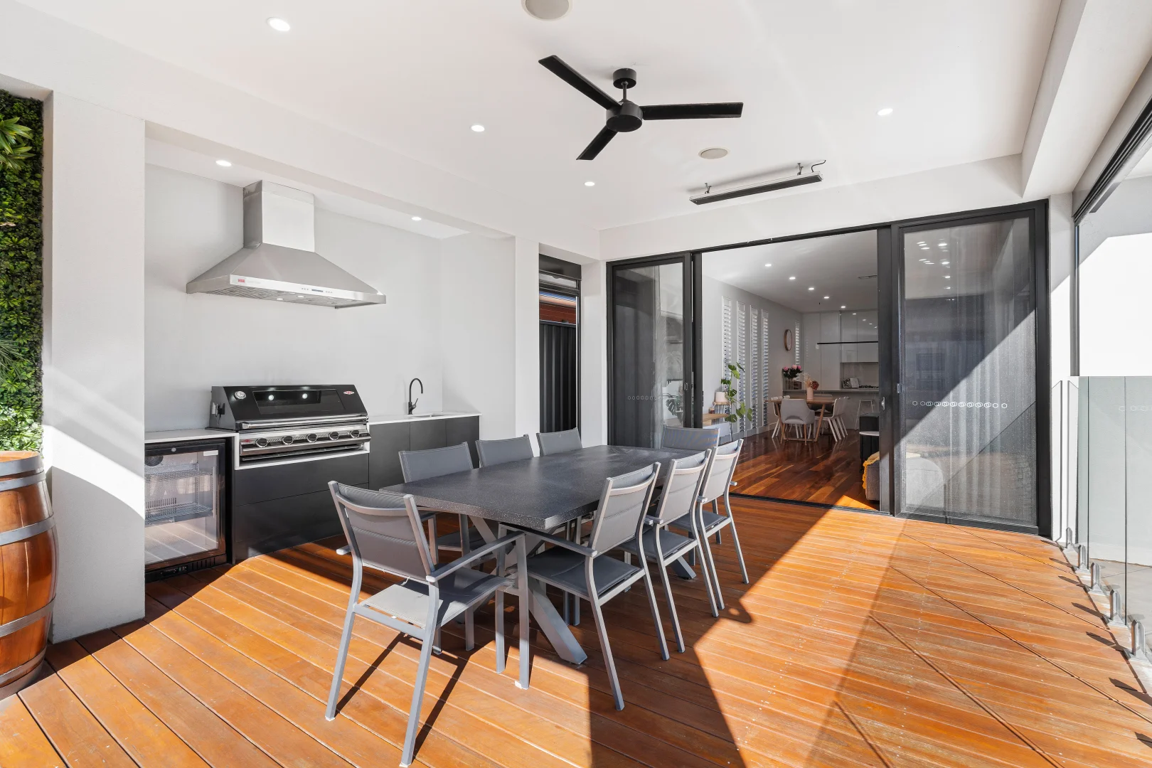 Additional image 17 of 22 Nelson Avenue, Flinders Park SA 5025