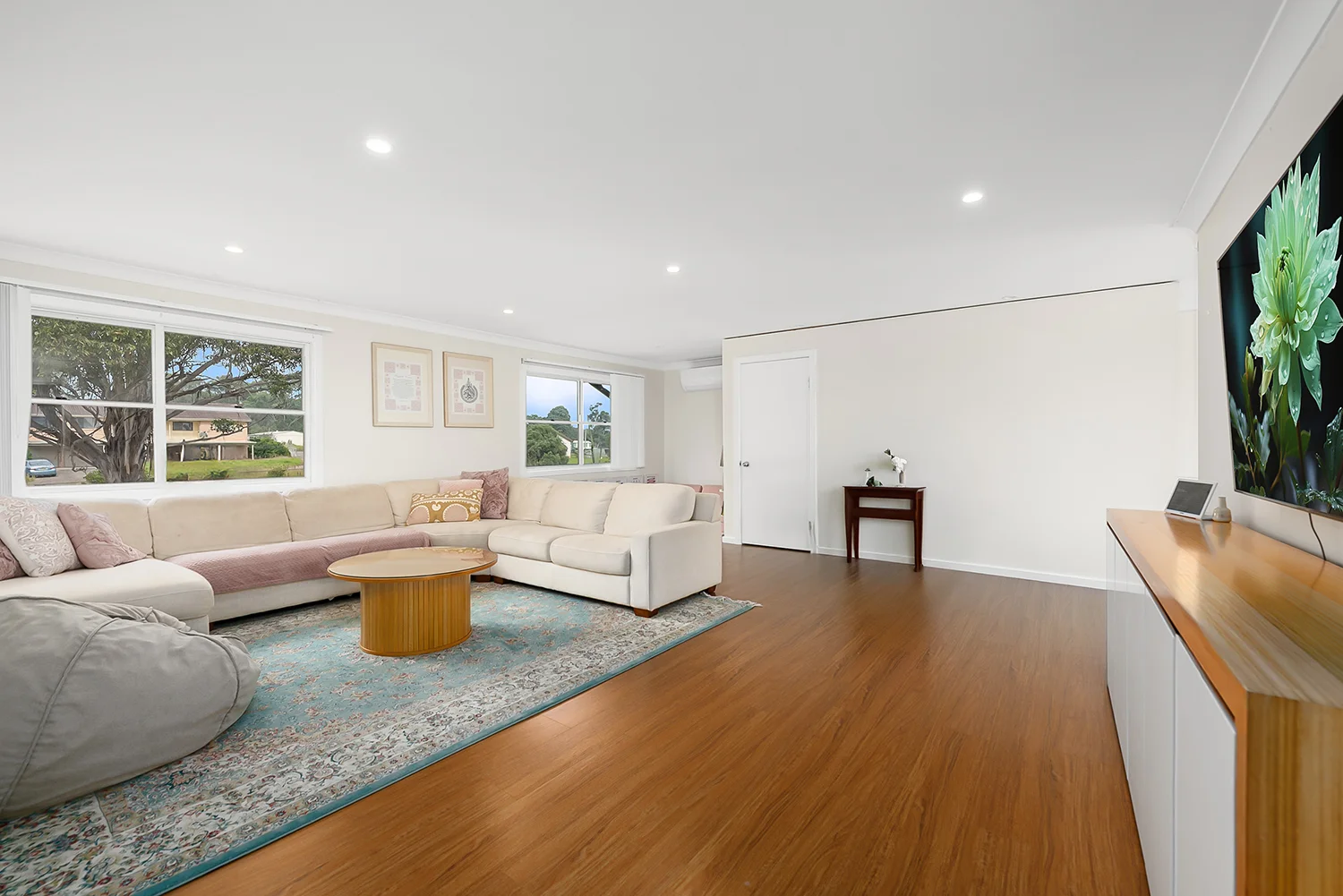 Additional image 11 of 1525 The Northern Road, Bringelly NSW 2556