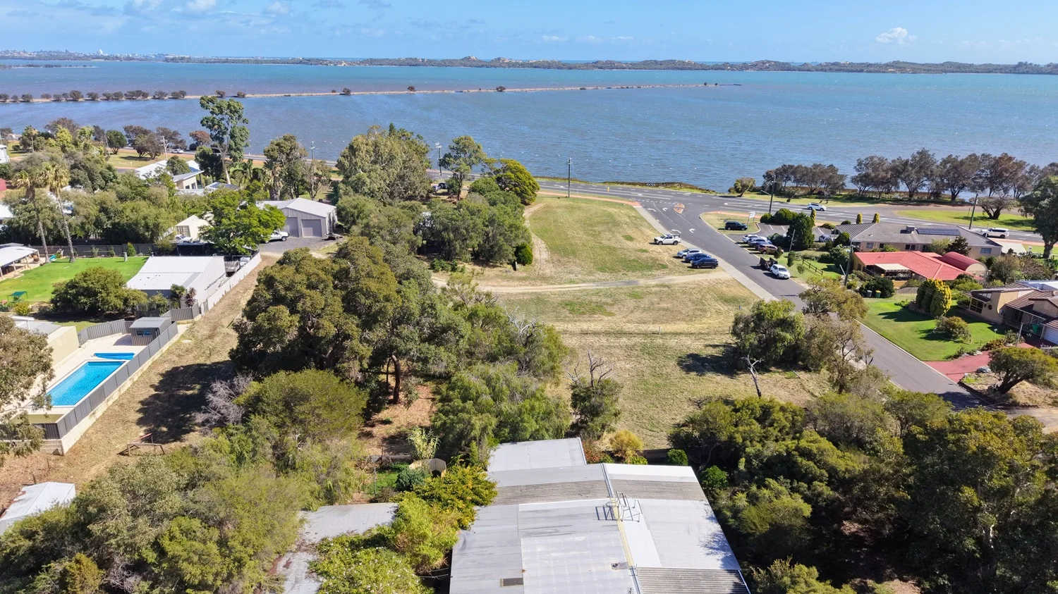 Additional image 9 of 3 Christina Street, Australind WA 6233