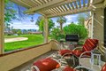 Additional image 32 of 42421 Liolios Dr, Palm Desert, CA, 92211