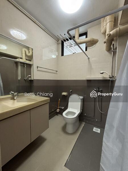 Additional image 12 of 296C Choa Chu Kang Avenue 2