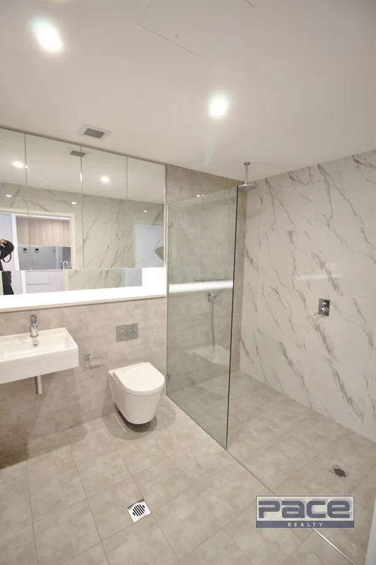 Additional image 7 of 16/44-52 Kent Street, Epping NSW 2121