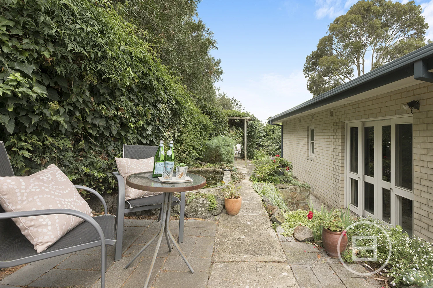 Additional image 15 of 7 Vue Road, Mount Eliza VIC 3930